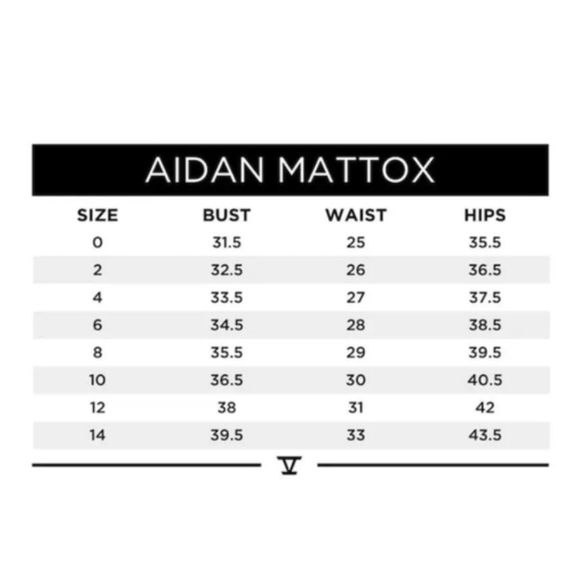 NWT Adrianna Papell Cocktail Sequin Maxi Dress Sz 12 - Picture 16 of 16